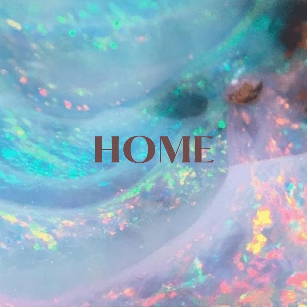 HOME